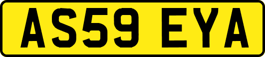 AS59EYA