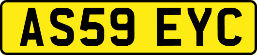 AS59EYC