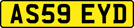 AS59EYD