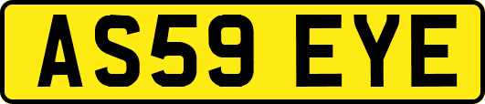 AS59EYE