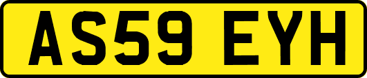 AS59EYH