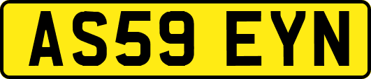 AS59EYN