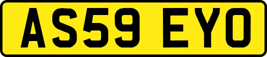AS59EYO
