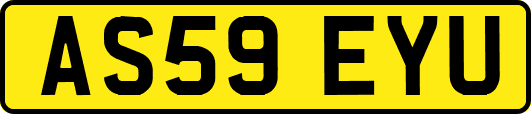 AS59EYU