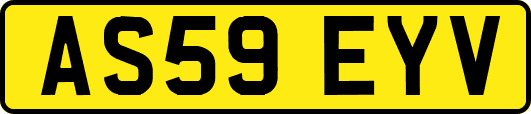 AS59EYV