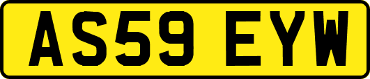 AS59EYW
