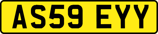AS59EYY
