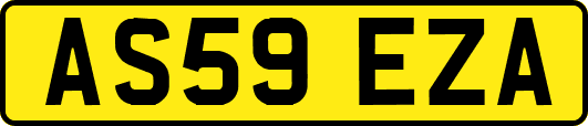 AS59EZA