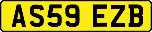 AS59EZB