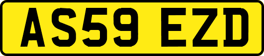 AS59EZD