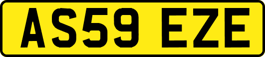 AS59EZE