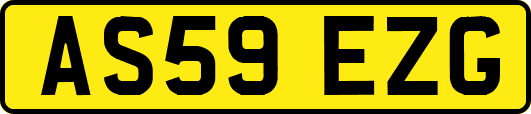AS59EZG