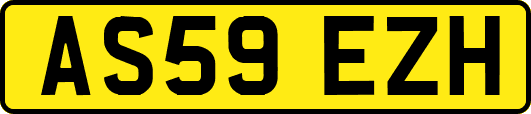 AS59EZH
