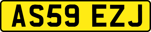 AS59EZJ