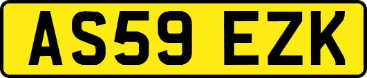 AS59EZK