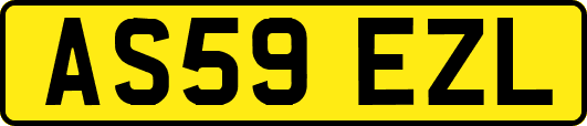 AS59EZL