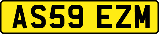 AS59EZM