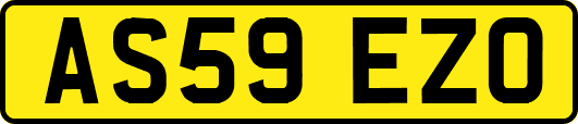 AS59EZO