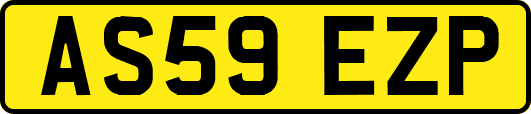 AS59EZP