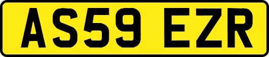 AS59EZR