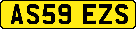 AS59EZS