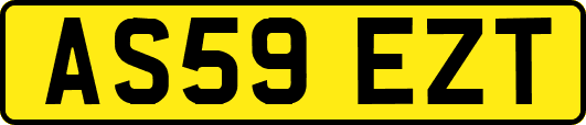 AS59EZT