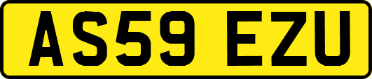 AS59EZU
