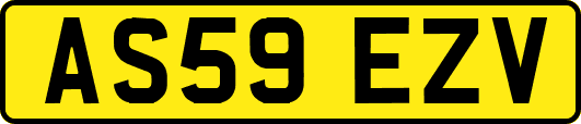 AS59EZV
