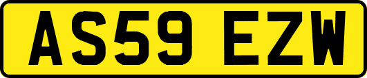 AS59EZW