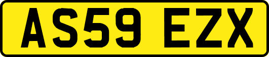 AS59EZX