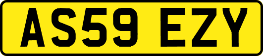 AS59EZY