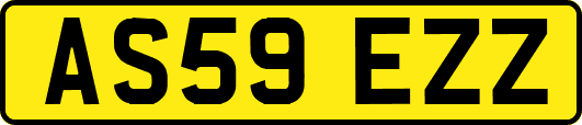AS59EZZ