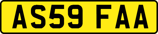 AS59FAA