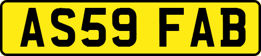 AS59FAB