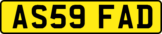 AS59FAD