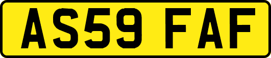 AS59FAF