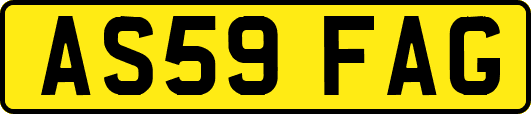 AS59FAG