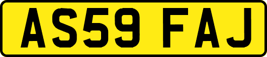 AS59FAJ