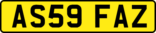 AS59FAZ