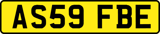 AS59FBE