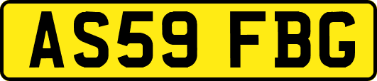 AS59FBG