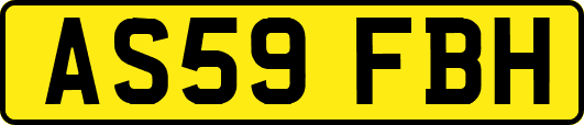 AS59FBH