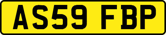 AS59FBP