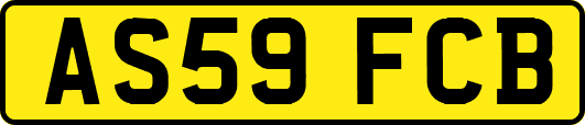 AS59FCB