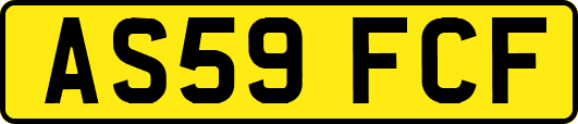 AS59FCF