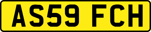 AS59FCH