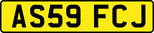 AS59FCJ