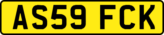 AS59FCK