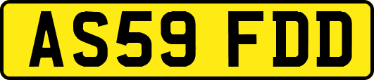 AS59FDD