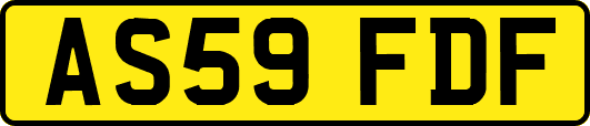AS59FDF